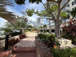 5600 Collins Ave, Unit 15J, Miami Beach, FL 33140 Photo