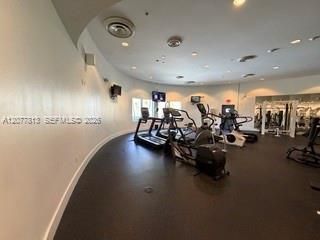 5600 Collins Ave, Unit 15J, Miami Beach, FL 33140 Photo