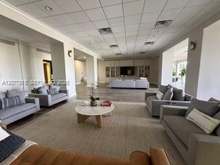 5600 Collins Ave, Unit 15J, Miami Beach, FL 33140 Photo