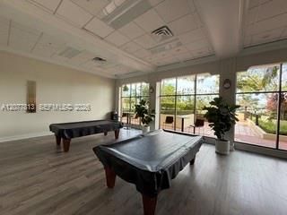 5600 Collins Ave, Unit 15J, Miami Beach, FL 33140 Photo