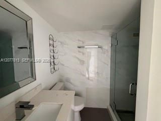 5600 Collins Ave, Unit 15J, Miami Beach, FL 33140 Photo
