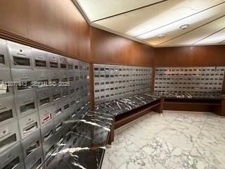 5600 Collins Ave, Unit 15J, Miami Beach, FL 33140 Photo