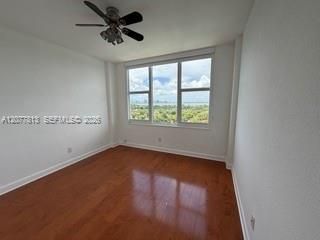 5600 Collins Ave, Unit 15J, Miami Beach, FL 33140 Photo