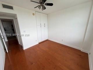 5600 Collins Ave, Unit 15J, Miami Beach, FL 33140 Photo
