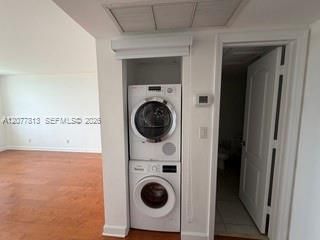5600 Collins Ave, Unit 15J, Miami Beach, FL 33140 Photo