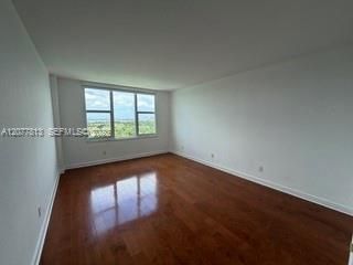 5600 Collins Ave, Unit 15J, Miami Beach, FL 33140 Photo