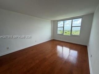 5600 Collins Ave, Unit 15J, Miami Beach, FL 33140 Photo
