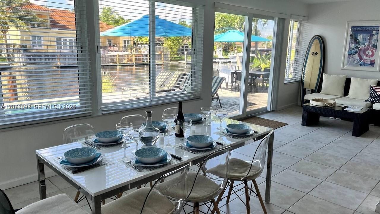 2424 SE 9th St, Unit 2424, Pompano Beach, FL 33062 Photo