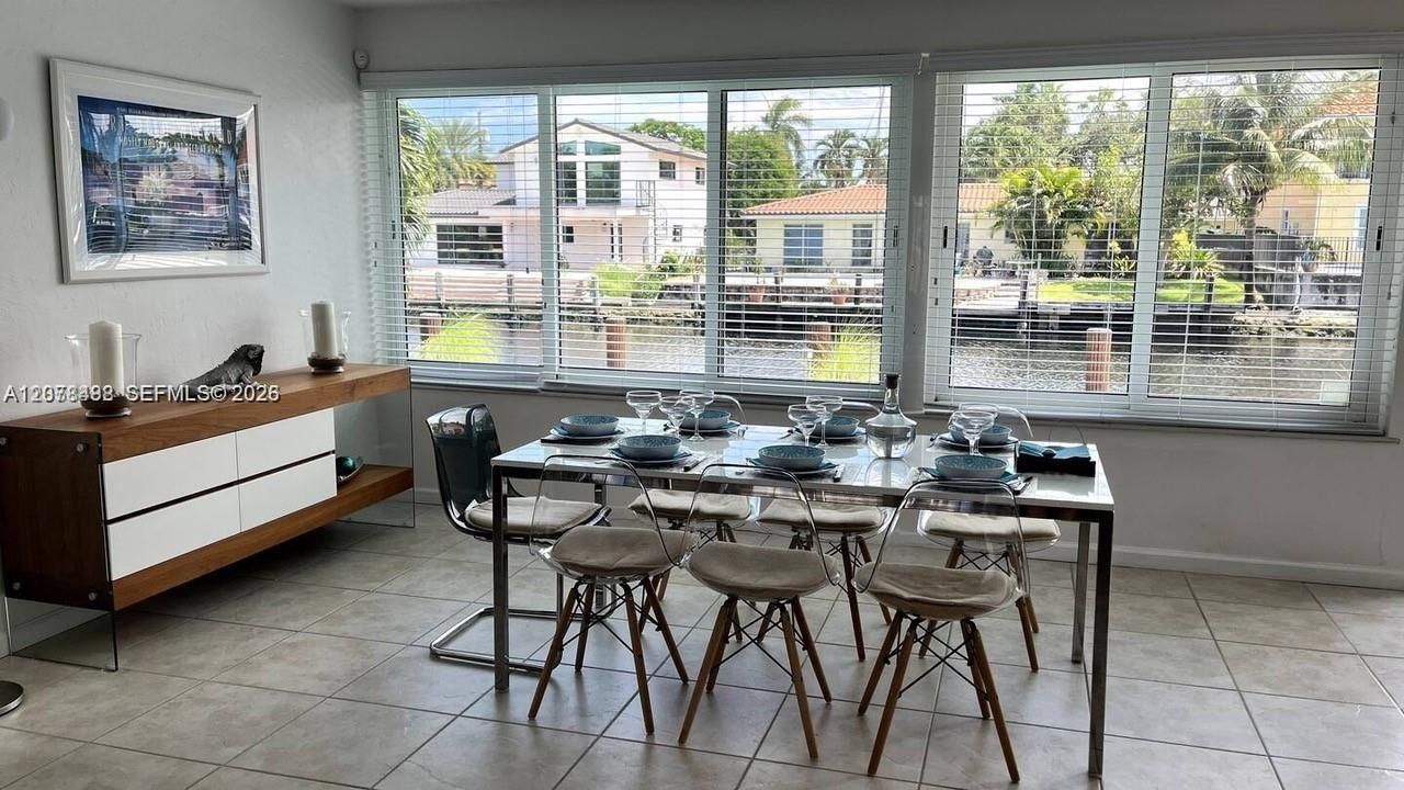 2424 SE 9th St, Unit 2424, Pompano Beach, FL 33062 Photo