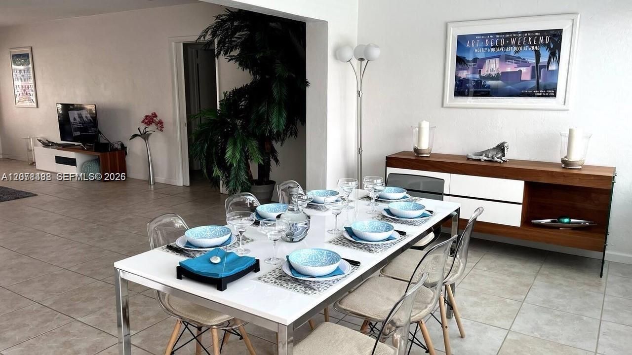2424 SE 9th St, Unit 2424, Pompano Beach, FL 33062 Photo