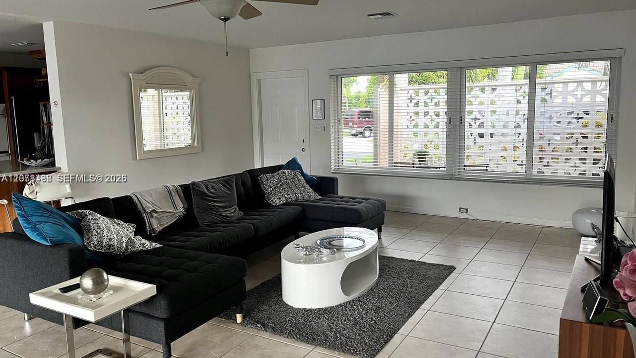 2424 SE 9th St, Unit 2424, Pompano Beach, FL 33062 Photo