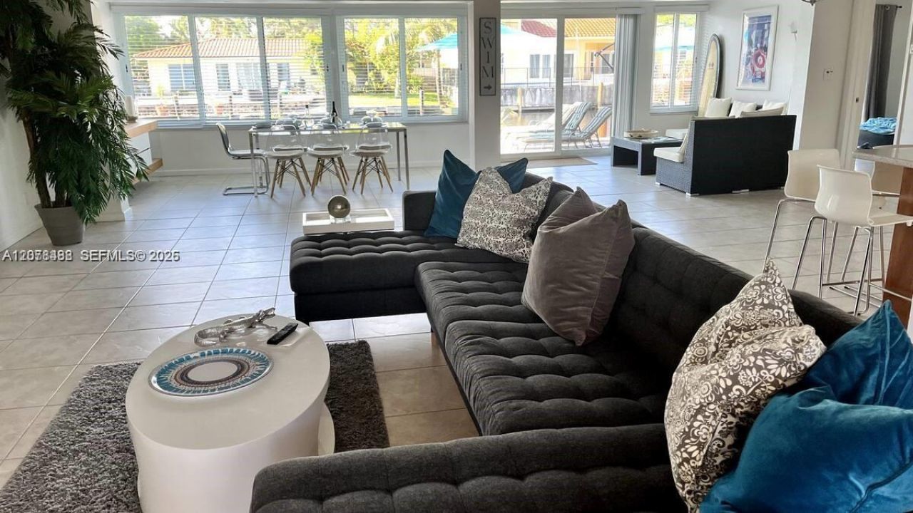 2424 SE 9th St, Unit 2424, Pompano Beach, FL 33062 Photo