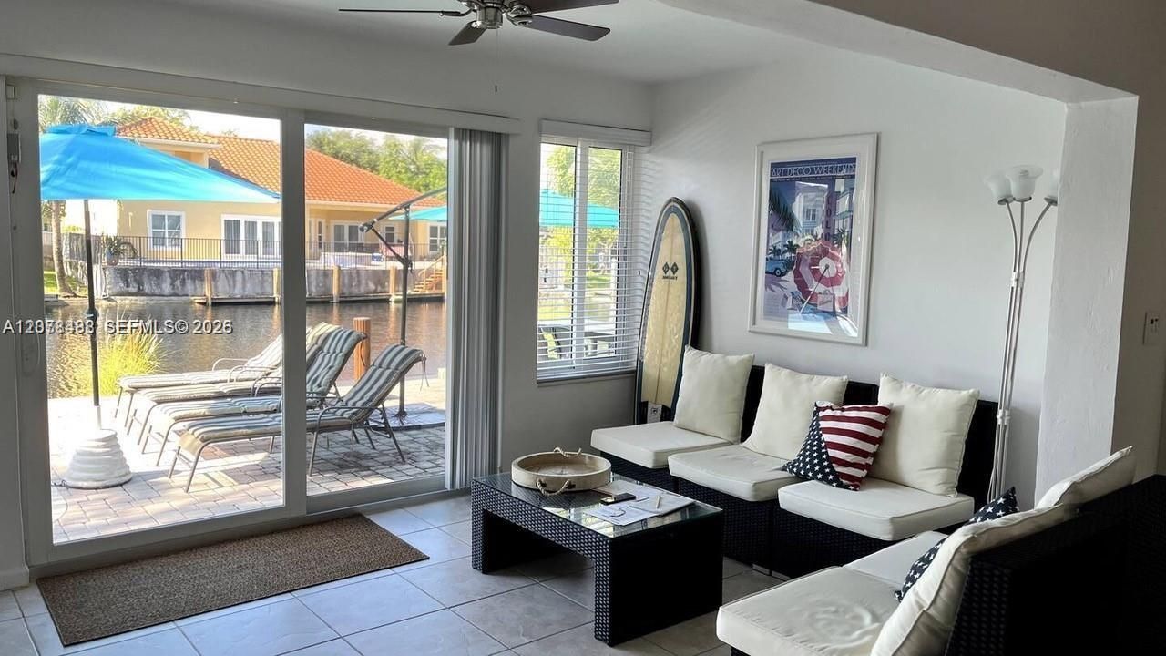 2424 SE 9th St, Unit 2424, Pompano Beach, FL 33062 Photo
