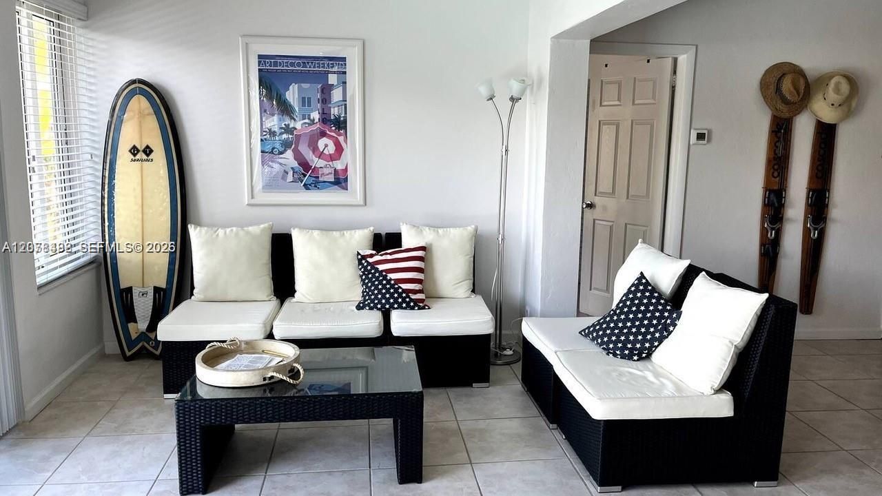 2424 SE 9th St, Unit 2424, Pompano Beach, FL 33062 Photo
