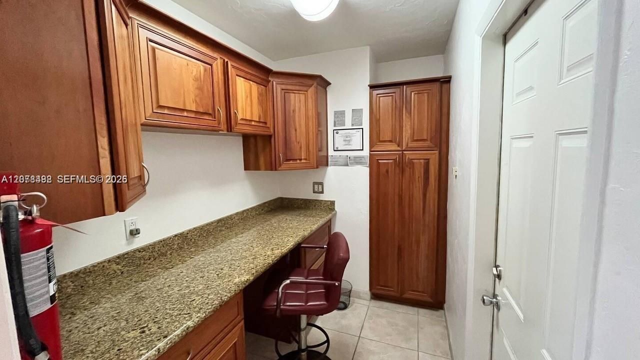 2424 SE 9th St, Unit 2424, Pompano Beach, FL 33062 Photo