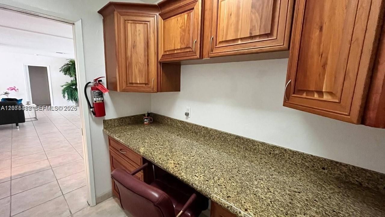 2424 SE 9th St, Unit 2424, Pompano Beach, FL 33062 Photo