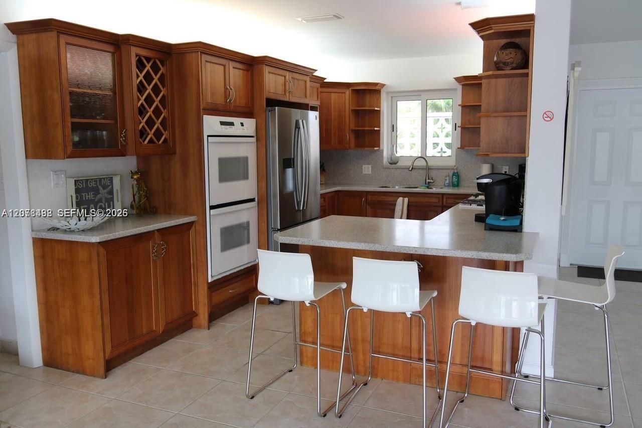 2424 SE 9th St, Unit 2424, Pompano Beach, FL 33062 Photo