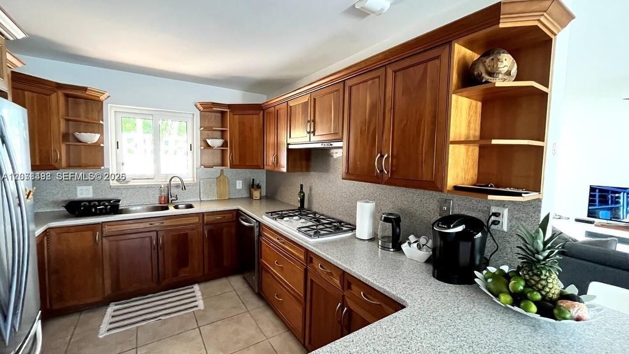 2424 SE 9th St, Unit 2424, Pompano Beach, FL 33062 Photo