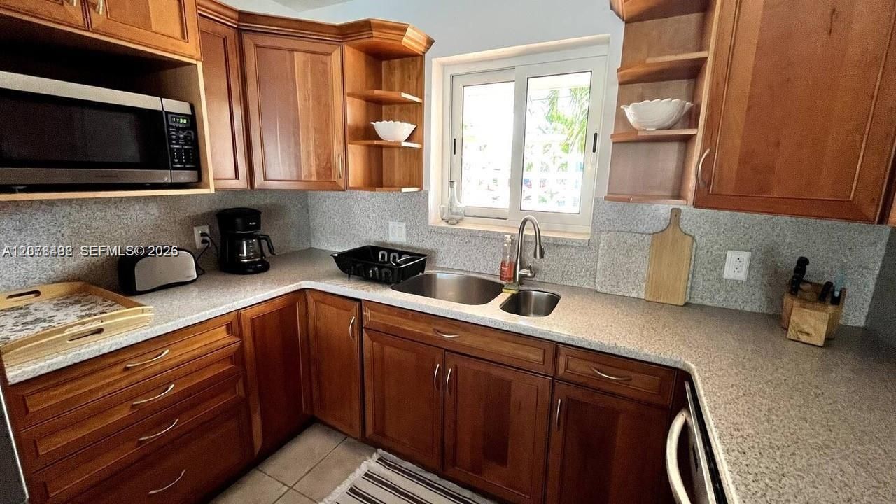 2424 SE 9th St, Unit 2424, Pompano Beach, FL 33062 Photo