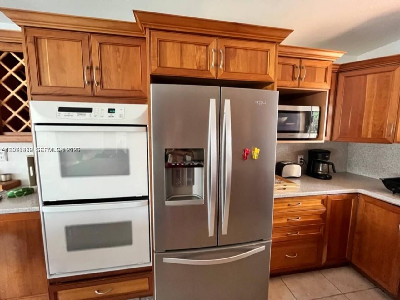 2424 SE 9th St, Unit 2424, Pompano Beach, FL 33062 Photo