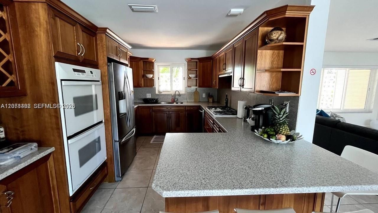2424 SE 9th St, Unit 2424, Pompano Beach, FL 33062 Photo