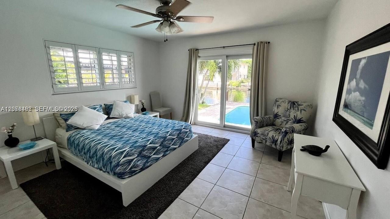 2424 SE 9th St, Unit 2424, Pompano Beach, FL 33062 Photo