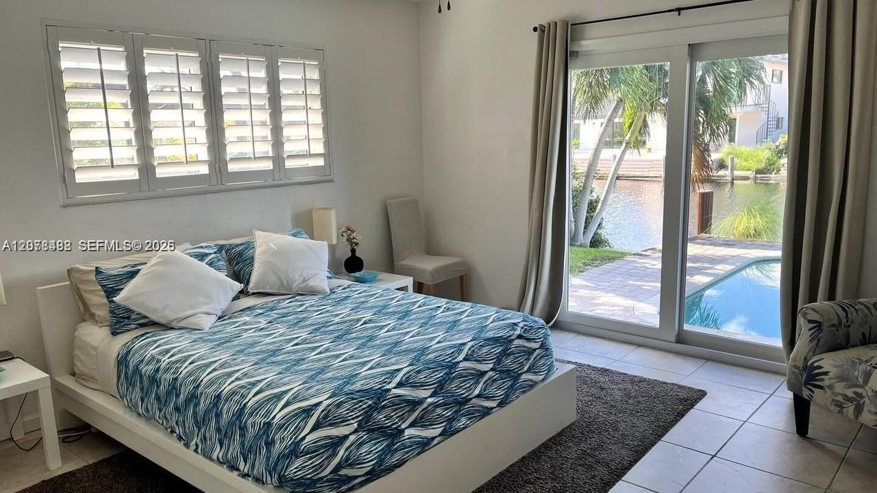 2424 SE 9th St, Unit 2424, Pompano Beach, FL 33062 Photo