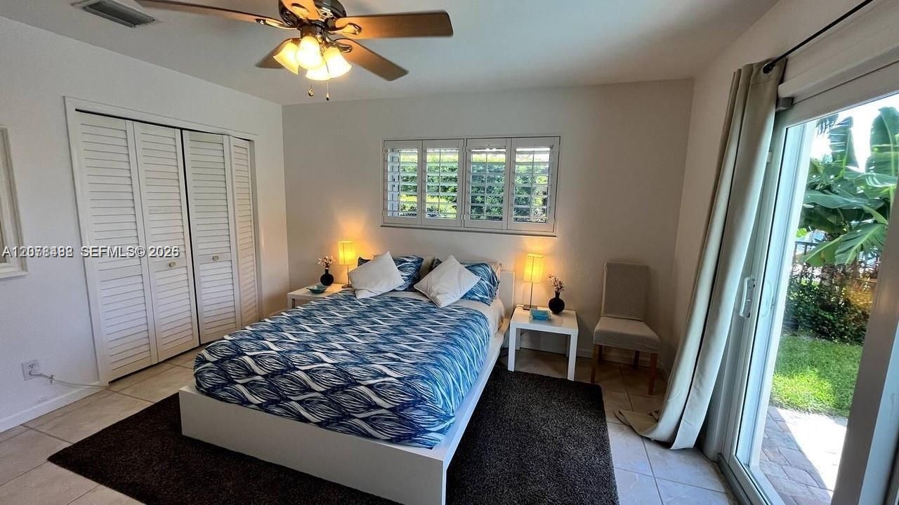 2424 SE 9th St, Unit 2424, Pompano Beach, FL 33062 Photo
