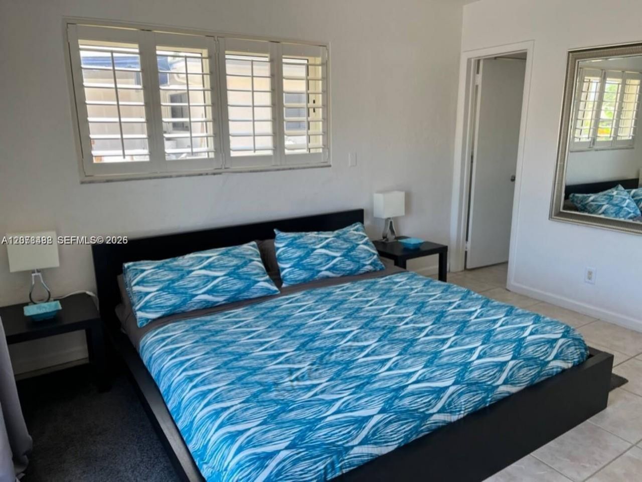 2424 SE 9th St, Unit 2424, Pompano Beach, FL 33062 Photo