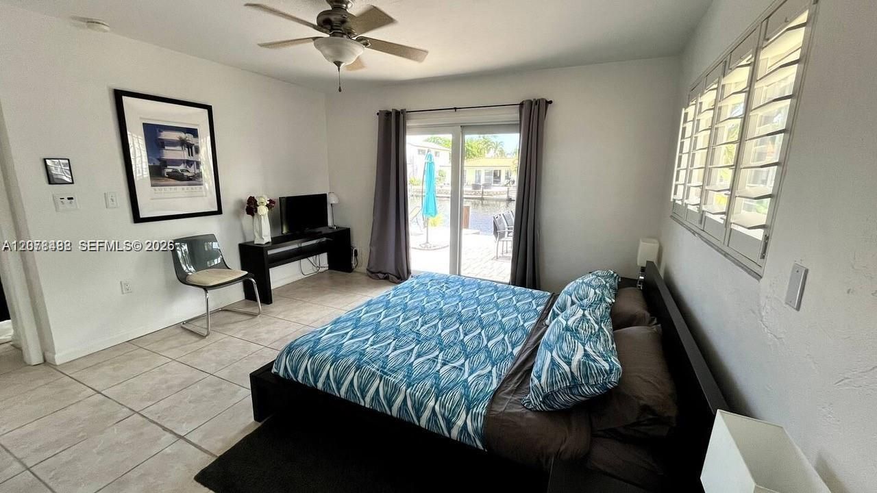 2424 SE 9th St, Unit 2424, Pompano Beach, FL 33062 Photo