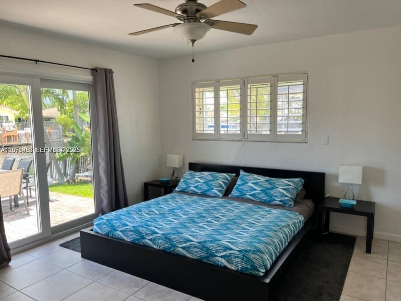 2424 SE 9th St, Unit 2424, Pompano Beach, FL 33062 Photo