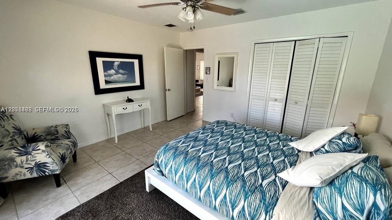 2424 SE 9th St, Unit 2424, Pompano Beach, FL 33062 Photo