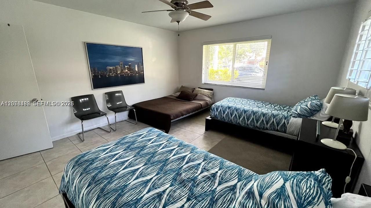 2424 SE 9th St, Unit 2424, Pompano Beach, FL 33062 Photo