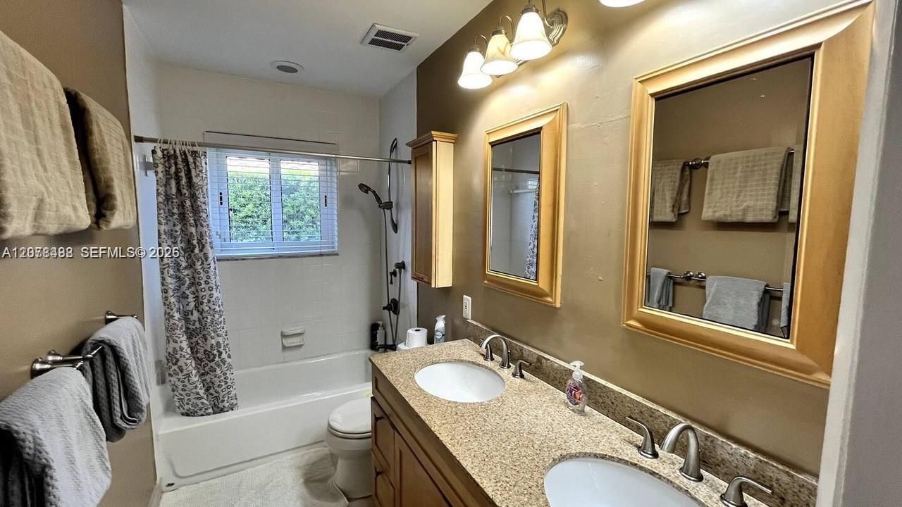 2424 SE 9th St, Unit 2424, Pompano Beach, FL 33062 Photo
