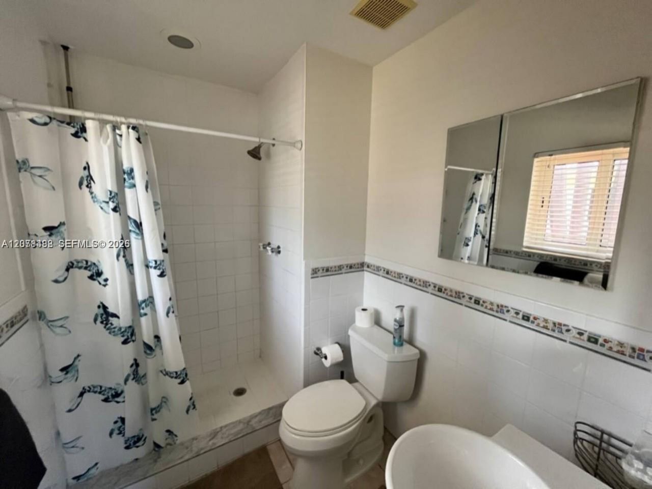 2424 SE 9th St, Unit 2424, Pompano Beach, FL 33062 Photo