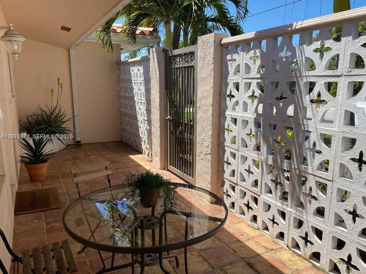 2424 SE 9th St, Unit 2424, Pompano Beach, FL 33062 Photo