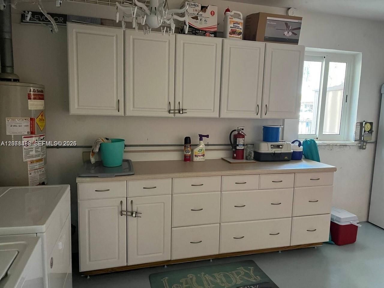 2424 SE 9th St, Unit 2424, Pompano Beach, FL 33062 Photo