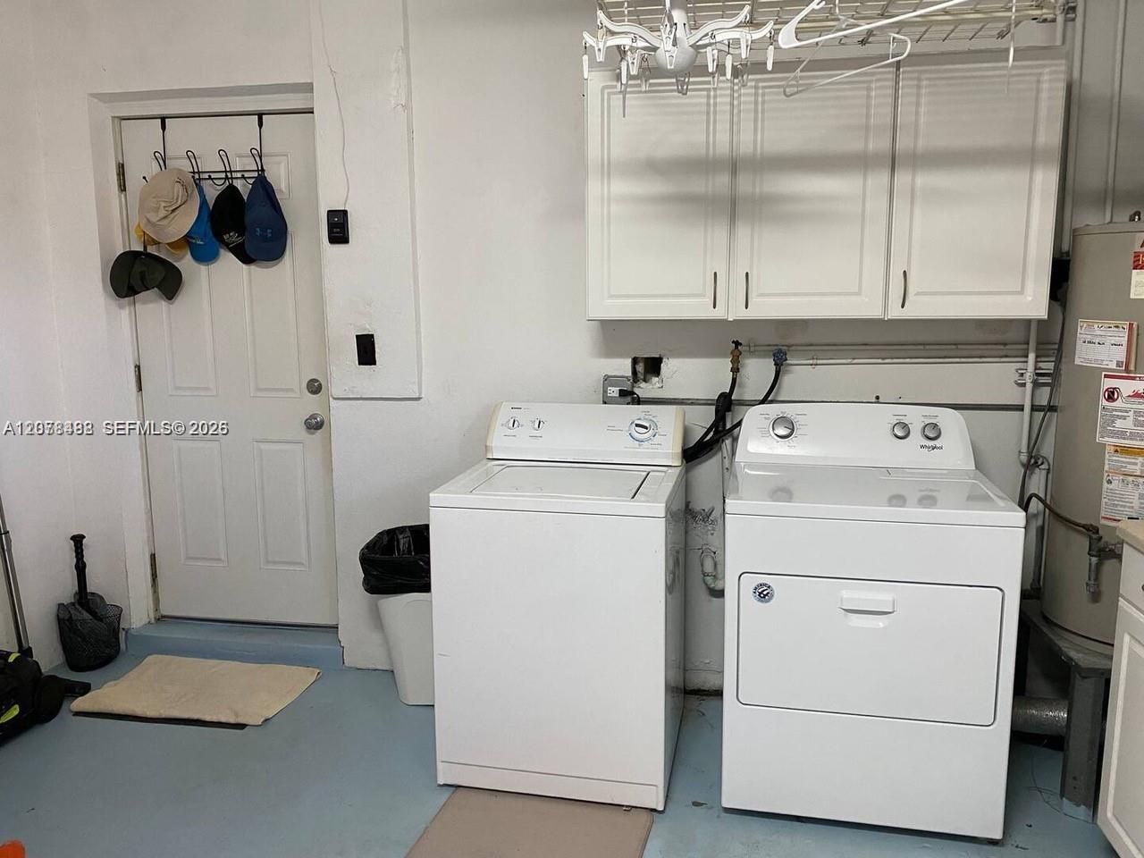 2424 SE 9th St, Unit 2424, Pompano Beach, FL 33062 Photo