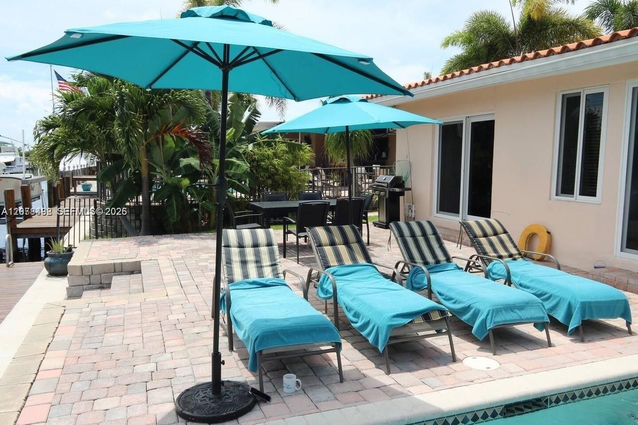 2424 SE 9th St, Unit 2424, Pompano Beach, FL 33062 Photo