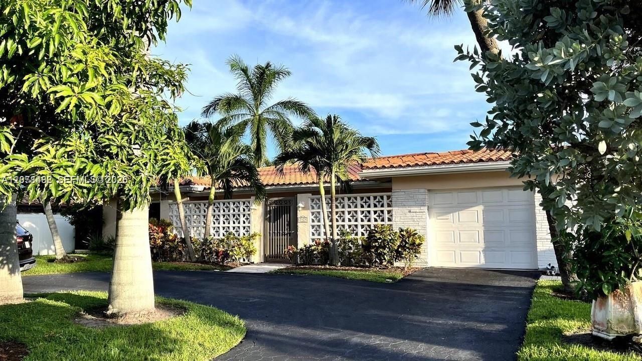 2424 SE 9th St, Unit 2424, Pompano Beach, FL 33062 Photo