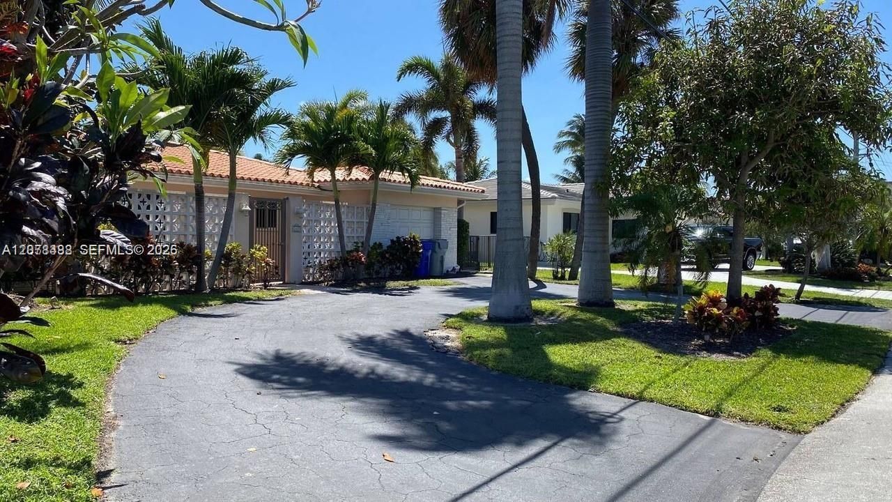 2424 SE 9th St, Unit 2424, Pompano Beach, FL 33062 Photo
