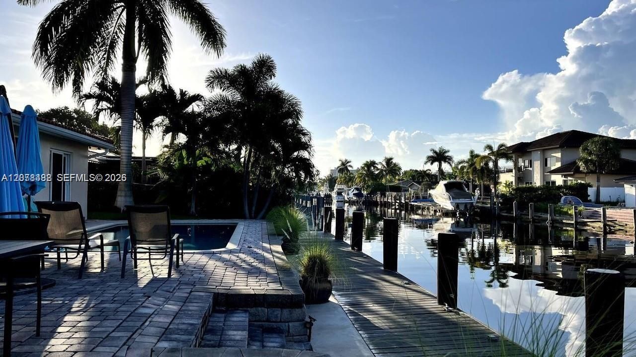 2424 SE 9th St, Unit 2424, Pompano Beach, FL 33062 Photo