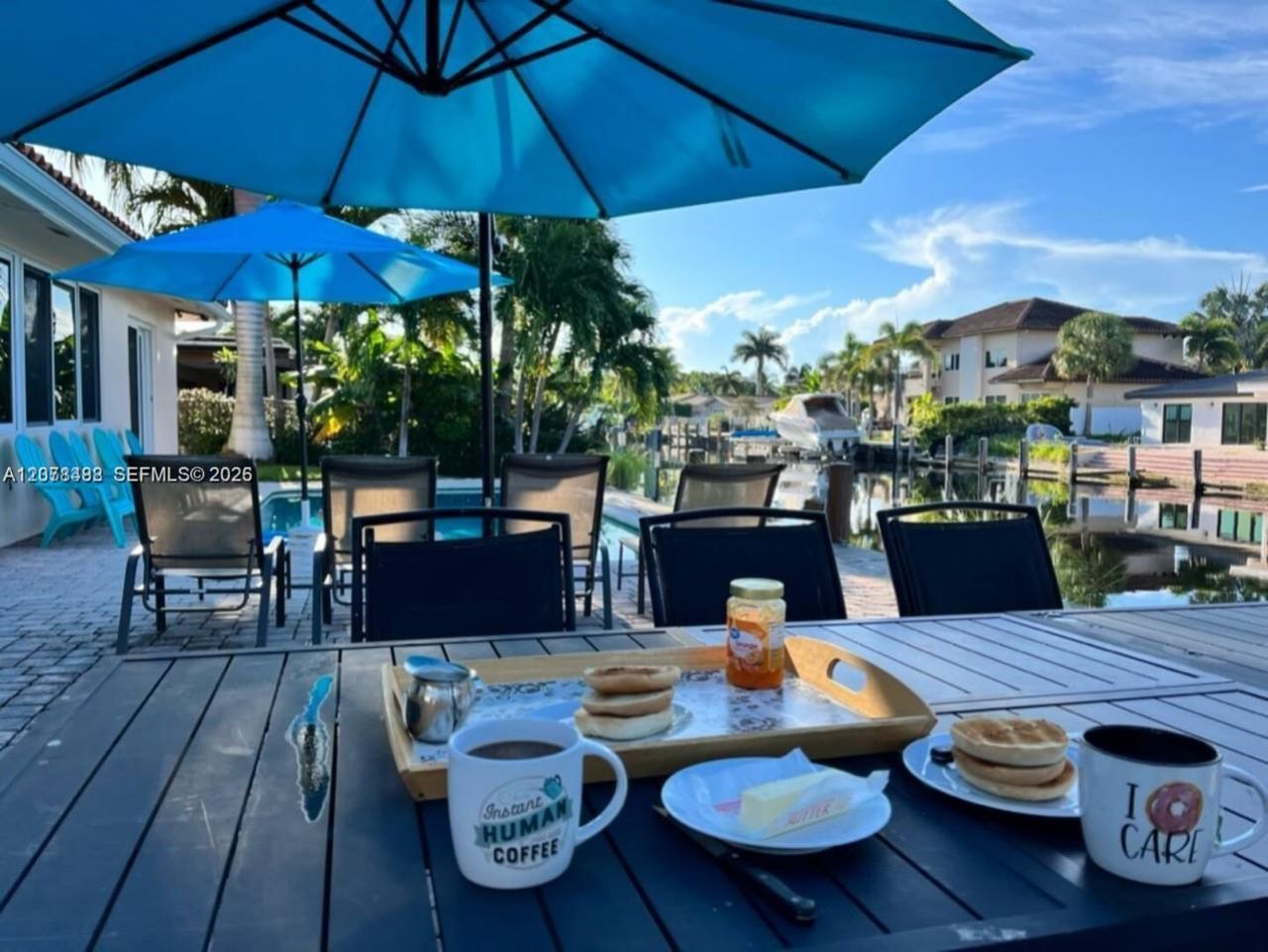 2424 SE 9th St, Unit 2424, Pompano Beach, FL 33062 Photo