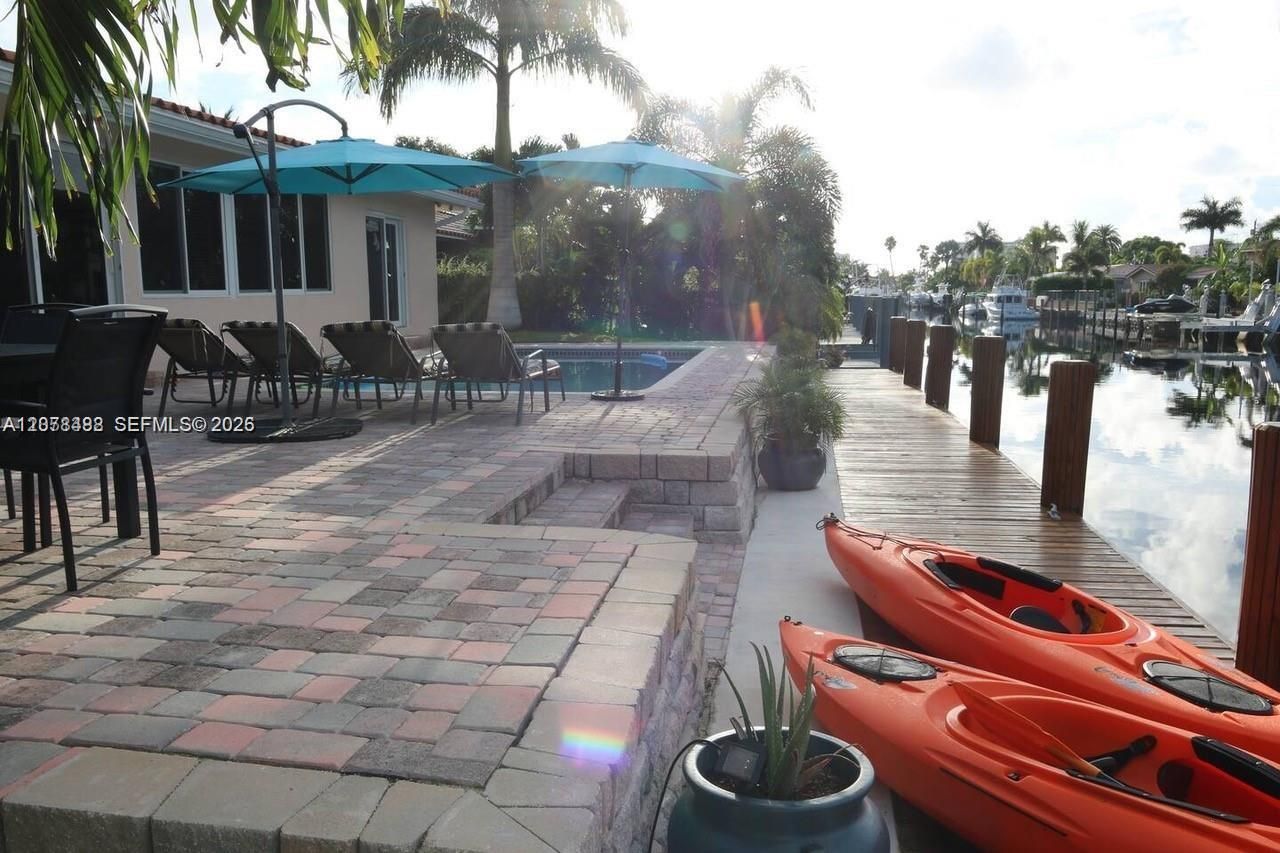 2424 SE 9th St, Unit 2424, Pompano Beach, FL 33062 Photo