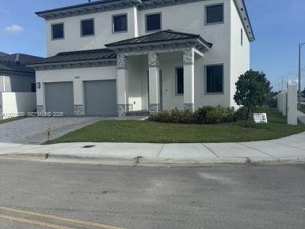 18903 SW 317th Ter , Homestead, FL 33030