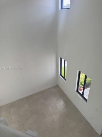 18903 SW 317th Ter , Homestead, FL 33030 Photo