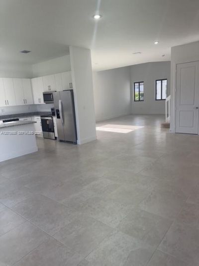 18903 SW 317th Ter , Homestead, FL 33030 Photo