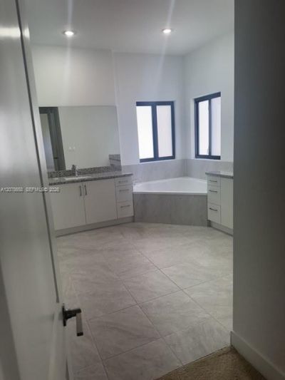18903 SW 317th Ter , Homestead, FL 33030 Photo