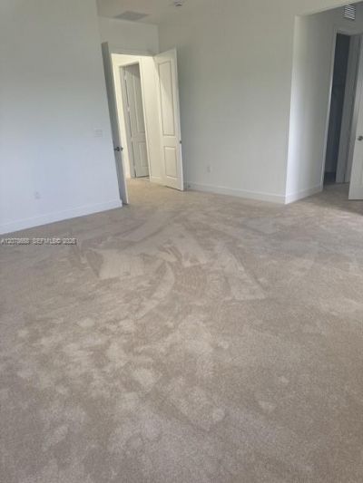 18903 SW 317th Ter , Homestead, FL 33030 Photo