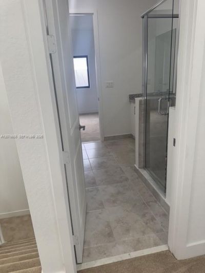 18903 SW 317th Ter , Homestead, FL 33030 Photo